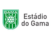 Estádio do Gama