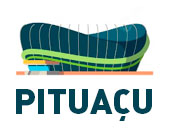 Estádio Pituaçú