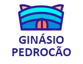Ginásio Pedrocão