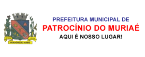 Logo_Patrocinio_Muriae_color