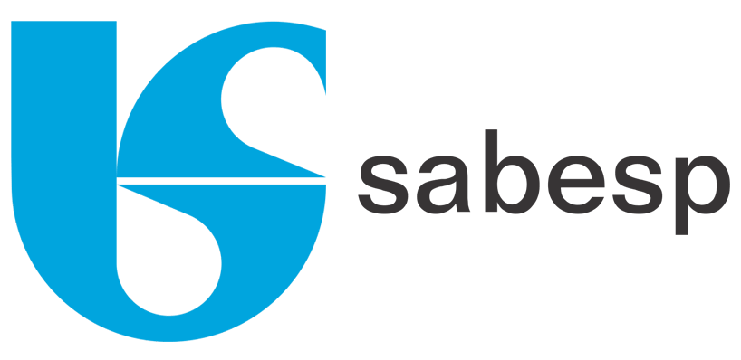 Logo_SABESP_color