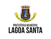 Prefeitura de Lagoa Santa