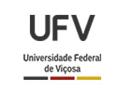 Universidade Federal de Viçosa