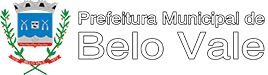 Case_MobiliárioUrbano_Prefeitura Municipal de Belo Vale_Color