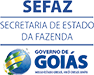 case_SEV_SEFAZ-GO_color