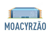 Estádio Moacyrzão