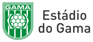 logo_estadio_Gama_color