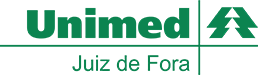 Unimed Juiz de Fora