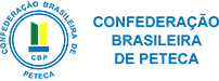 Case_Esportivo_Confederação Brasileira de Peteca_Color