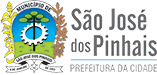 case_SEV_Prefeitura de São José dos Pinhais_color