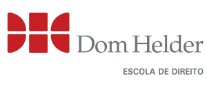 Logo_DomHelder_color