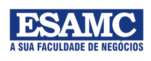 Logo_Faculdade_ESAMC_color