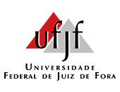 Universidade Federal de Juiz de Fora