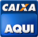 case_SIGA_Caixa Aqui_color