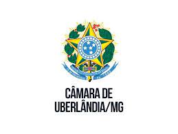 Câmara Municipal de Uberlândia