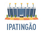Estádio Ipatingão