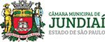 Logo Câmara de Jundiaí