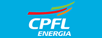 Logo CPFL