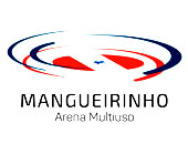 Arena Mangueirinho