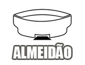Estádio José Américo de Almeida Filho - Almeidão