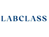 LabClass