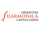 Orquestra Filarmônica Minas Gerais