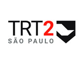 TRT2 São Paulo